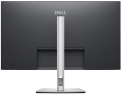 Monitor Dell Pro 32 Plus 4K USB-C Hub P3225QE (SNSP3225QE)
