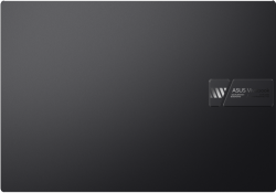 Notebook Asus Vivobook 16X (K3605ZF-RP795W)