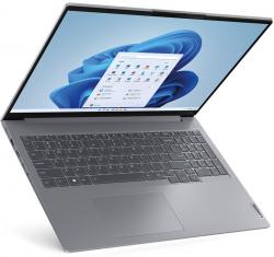 Notebook Lenovo ThinkBook 16 G6 IRL (21KH00PCTA)