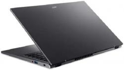 Notebook Acer Aspire 5 A515-58P-77QE (NX.KVGST.007)