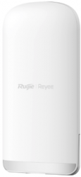 Access Point Reyee (RG-EST330F-P)