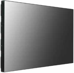 Monitor LG FHD Slim Bezel Video Wall (49VL5PJ)