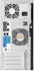 Server HPE ProLiant ML30 Gen11 (P65094-371)