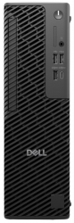 Workstation Dell Pro Max Slim FCS1250 (SNSFCS125004)