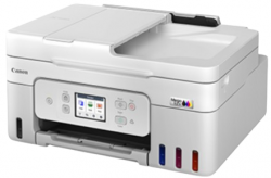Printer Canon PIXMA G4780 