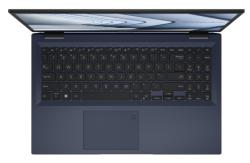 Notebook Asus ExpertBook B1502CVA-BQ1153