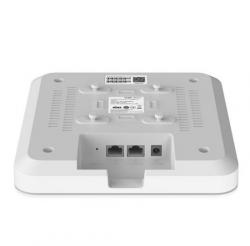 Access Point Reyee RG-RAP2200(E)