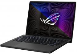 Notebook Asus ROG Zephyrus G14 (GA402XV-N2072WS)