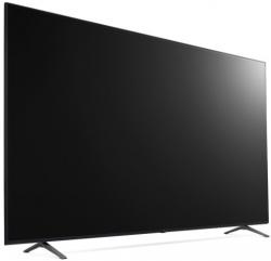 LG 4K UHD Smart TV 86" (86UT801C)