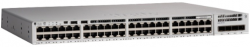 Switches Cisco Catalyst 9200L (C9200L-48T-4G-A)