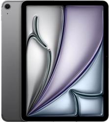 Apple iPad Air M3 11-inch Wi-Fi+Cellular 1TB Space Grey (MCG84TH/A)