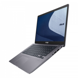 Notebook Asus ExpertBook P1412 (P1412CEA-EK0127)