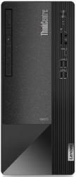 Computer PC Lenovo ThinkCentre neo 50t Gen4 (12JB0032TA)