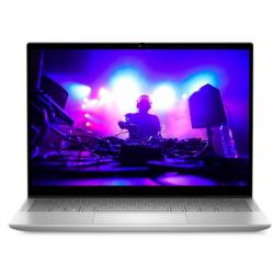 Notebook Dell Insprion14 7430 (IC7430FD64T001OGTH)