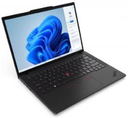 Notebook Lenovo ThinkPad T14 Gen 5 (21ML007KTH)