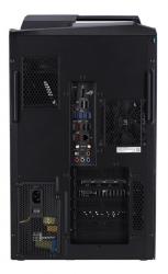 Computer PC Asus ROG Strix (G35CA-1390KF082W)