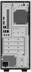 Computer PC Asus ExpertCenter Mini Tower (P500MV-13420H1450)