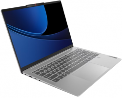 Notebook Lenovo IdeaPad Slim 5 16IMH9 (83DC0097TA)