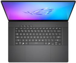 Notebook Asus ROG Zephyrus G16 (GA605KM-QR045WA)