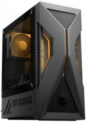 Computer PC Asus TUF Gaming T500 (T500MV-13620H043WA)