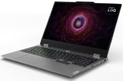Notebook Lenovo LOQ 15AHP9 (83DX003CTA)