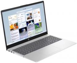 Notebook HP 15-fd1107TU (A19CLPA#AKL)
