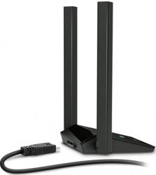 Wireless Adapter TP-LINK Archer TX20U Plus