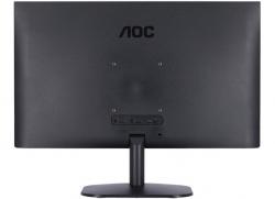 Monitor Aoc 24B2H2/67