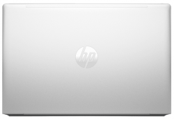 Notebook HP ProBook 440G10-5V4TU (9E5V4PT#AKL)