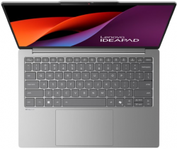 Notebook Lenovo IdeaPad Slim 5 13ARP10 (83J2000RTA)