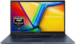 Notebook Asus Vivobook 15 (X1502VA-NJ545WA)