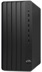 Computer PC HP Pro Tower 280 G9 (B9LD7PT#AKL)