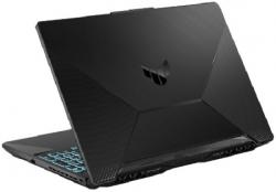 Notebook Asus TUF Gaming A15 (FA506NCR-HN007W)