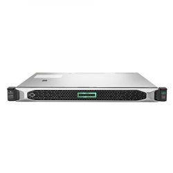 Server HPE ProLiant DL160 Gen10 (P19559-B21)