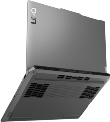 Notebook Lenovo LOQ 15ARP9 (83JC003NTA)