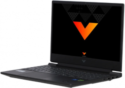 Notebook HP Victus Gaming 15-fa2714TX (B7VX1PA#AKL)