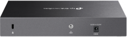 Switches TP-Link SG2210XMP-M2
