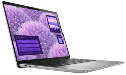 Notebook Dell Inspiron 5441 (OIN5441108C1)