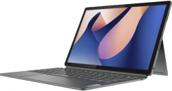 Notebook Lenovo IdeaPad Duet 5 12IRU8 (83B3008ATA)