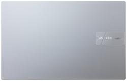 Notebook Asus Vivobook 15 OLED (X1505ZA-OLED542WF)