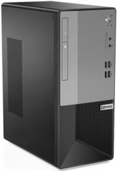 Computer PC Lenovo V55t Gen 2-13ACN (11RR005MTA)