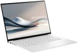 Notebook ASUS Zenbook S 16 OLED (UM5606WA-RK917WF)