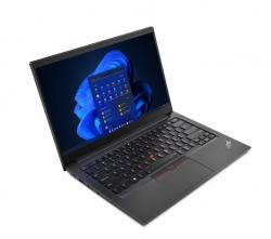 Workstation Lenovo ThinkPad E14 Gen4 (21E300GSTH)