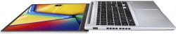 Notebook Asus Vivobook 15 OLED (X1505ZA-OLED542WF)