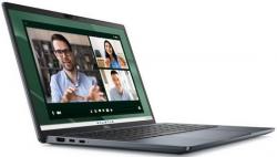 Notebook Dell Latitude 7350 (SNS7350004)