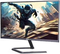 Monitor DAHUA LM24-C201P