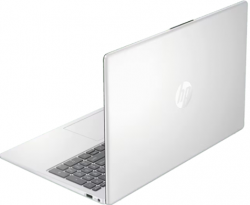 Notebook HP 15-fd0493TU (B73S4PA#AKL)