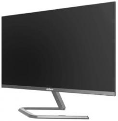 Monitor DAHUA LM22-C201P