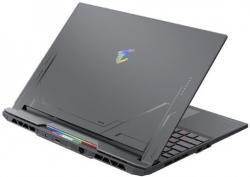 Notebook Gigabyte AORUS 15X (ASF-D3TH754SH)