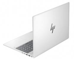 Notebook HP Pavilion 16-af0014TU (9Y927PA#AKL)